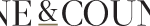 fc-logo