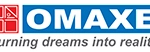 omaxe-logo
