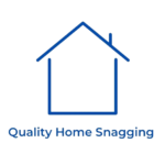 quality-home-snagging-logo